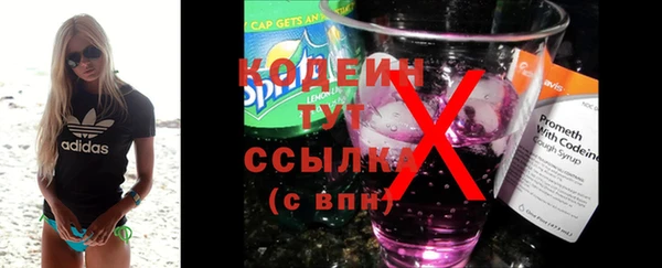 ГАЛЛЮЦИНОГЕННЫЕ ГРИБЫ Дмитровск