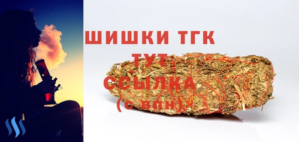 спиды Осинники