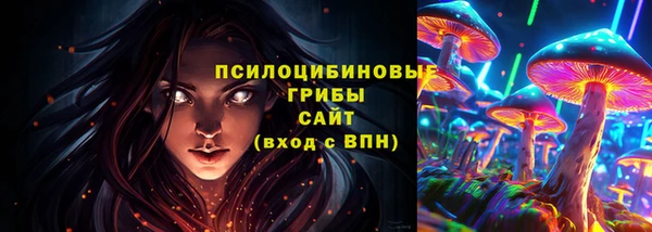 mix Нязепетровск