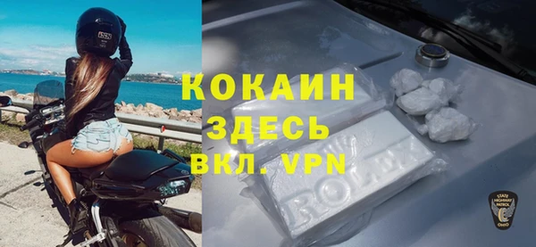 ГАЛЛЮЦИНОГЕННЫЕ ГРИБЫ Дмитровск
