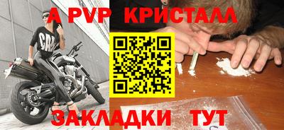 СК Донской