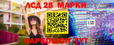 мяу мяу мука Дубна