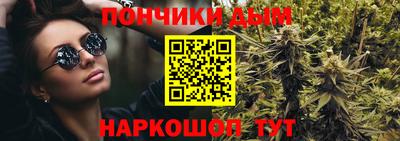 СК Донской